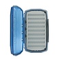 Umpqua Feather Merchants UPG Silicone Essentials Fly Box Large - Blue