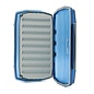 Umpqua Feather Merchants UPG Silicone Essentials Fly Box Large - Blue