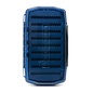 Umpqua Feather Merchants UPG Silicone Essentials Fly Box Large - Blue