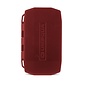 Umpqua Feather Merchants Umpqua UPG Silicone Weekender Mini Fly Box - Claret