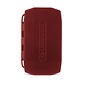 Umpqua Feather Merchants UPG Silicone Weekender Mini Fly Box - Claret