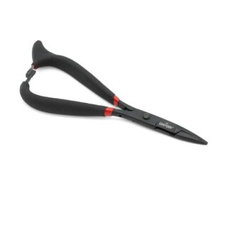 Umpqua Feather Merchants Rivergrip Precision Series Ultra Mitten Scissor Clamp 5.5"