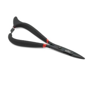 Umpqua Feather Merchants Umpqua Rivergrip Precision Series Ultra Mitten Scissor Clamp 5.5"