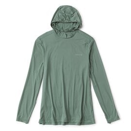 Orvis Sun Defense L/S Hoodie