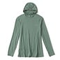 Orvis Orvis Sun Defense L/S Hoodie