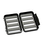 C&F Design Medium Attractor Fly Case - Black
