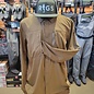 Simms Fishing RIGS Logo Men's Intruder BiComp
