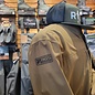 Simms Fishing RIGS Logo Men's Intruder BiComp