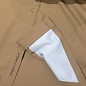 Simms Fishing RIGS Logo Men's Intruder BiComp