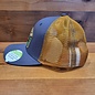 Orvis Mountain Trout Trucker - Navy