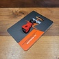Umpqua Feather Merchants Rivergrip Precision Series Nippers TC