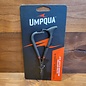 Umpqua Feather Merchants Rivergrip Precision Series Ultra Mitten Scissor Clamp 5.5"