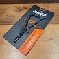 Umpqua Feather Merchants Rivergrip Precision Series Ultra Mitten Scissor Clamp 5.5"