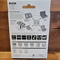 C&F Design Small Attractor Fly Case - Black
