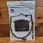 C&F Design Lanyard With Universal System Fly Patch
