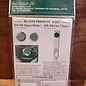C&F Design Spare Threaders