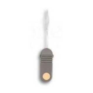 C&F Design Spare Threaders