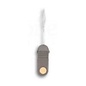 C&F Design Spare Threaders