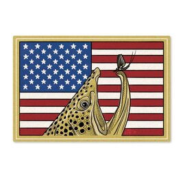 Casey Underwood Artwork & Design Casey Underwood Specialty Decal