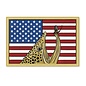 Casey Underwood Artwork & Design Specialty Decal