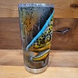 YETI Coolers Scaly Designs Trout Art - Yeti Rambler 20oz Tumbler