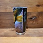 YETI Coolers Scaly Designs Trout Art - Yeti Rambler 20oz Tumbler