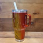 YETI Coolers Scaly Designs - 35oz Yeti Rambler Straw Mug