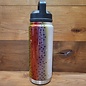 YETI Coolers Scaly Designs - 26oz Yeti Rambler Chug Bottle
