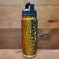 YETI Coolers Scaly Designs - 26oz Yeti Rambler Chug Bottle