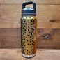 YETI Coolers Scaly Designs - 26oz Yeti Rambler Chug Bottle