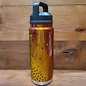 YETI Coolers Scaly Designs - 26oz Yeti Rambler Chug Bottle