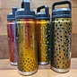 YETI Coolers Scaly Designs - 26oz Yeti Rambler Chug Bottle
