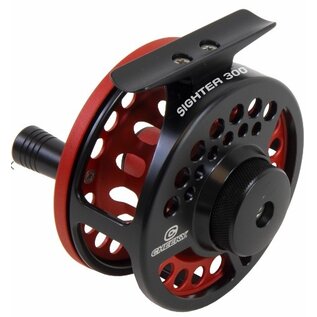 Cheeky Sighter Fly Reel