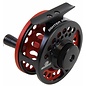 Sighter Fly Reel