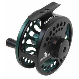 Sighter Fly Reel