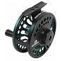 Sighter Fly Reel