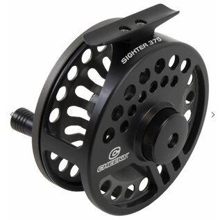 Sighter Fly Reel