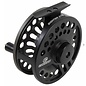 Sighter Fly Reel