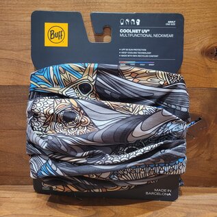 Buff Headwear Coolnet UV
