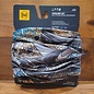 Buff Headwear Coolnet UV