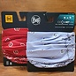 Buff Headwear Coolnet UV