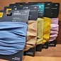 Buff Headwear Coolnet UV