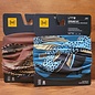 Buff Headwear Coolnet UV