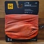 Buff Headwear Coolnet UV