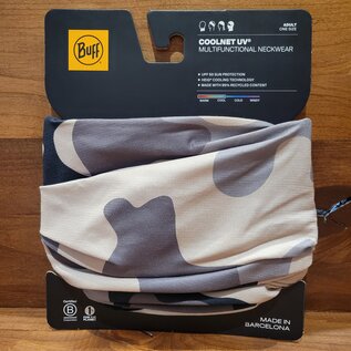 Buff Headwear Coolnet UV