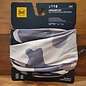 Buff Headwear Coolnet UV