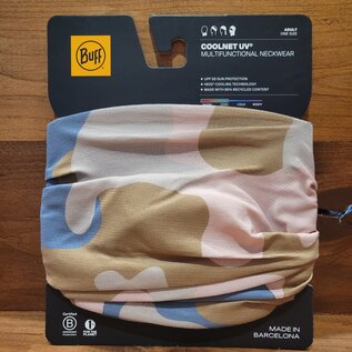Buff Headwear Coolnet UV