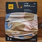 Buff Headwear Coolnet UV