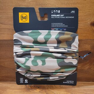 Buff Headwear Coolnet UV