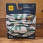 Buff Headwear Coolnet UV